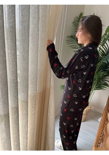 - Penelope Kadın Pijama Takımı fırsatları