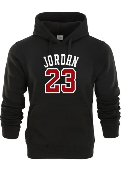 NBA23 Erkek Sweatshirt 2025 modelleri