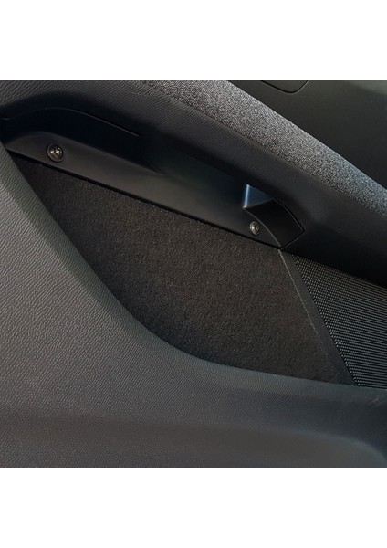 Peugeot 3008 Iı Uyumlu Konfor Seti fiyatları