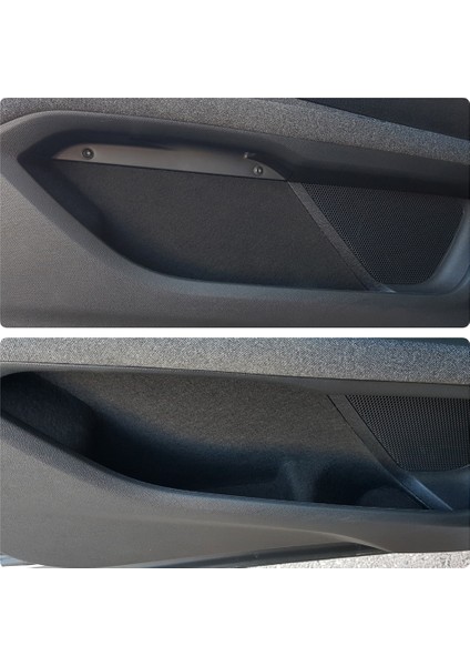 Peugeot 3008 Iı Uyumlu Konfor Seti indirimleri