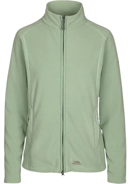 Renato - Fleece AT100 Kadın Yeşil Polar fiyatları