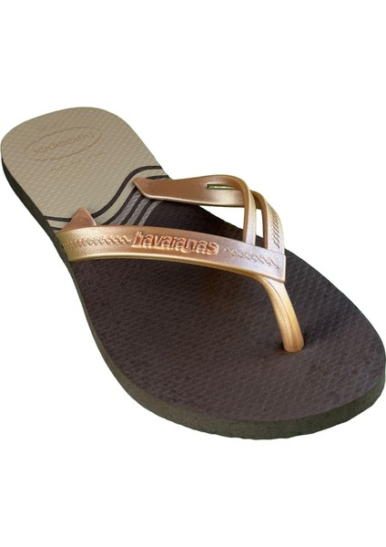 Sunset Wave fiyatları