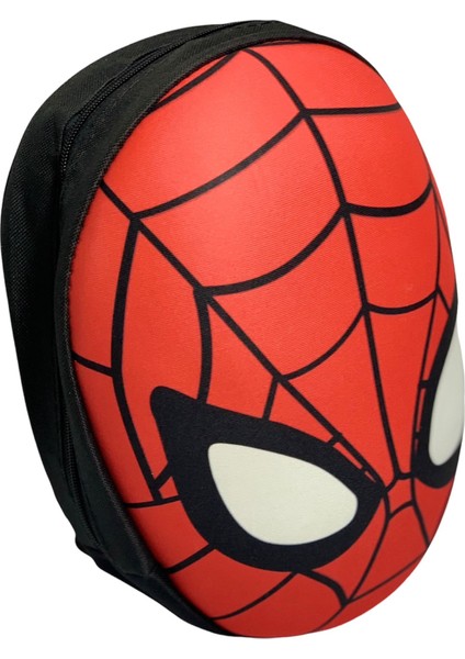 Erkek Çocuk Baskılı Kabartmalı Anaokulu Kreş ve Günlük Kullanım Çantası fiyatları