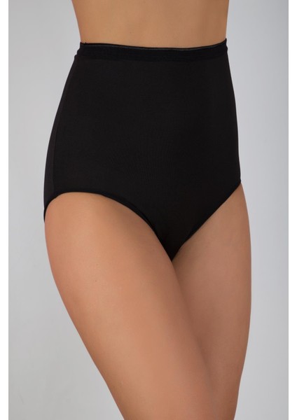 Cotton Corset Külot Kadın 926 fiyatları