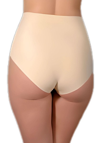 Lazer Bato Korse Kadın 4436 fırsatları