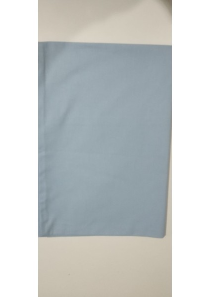 Yastık Kılıfı fiyatları