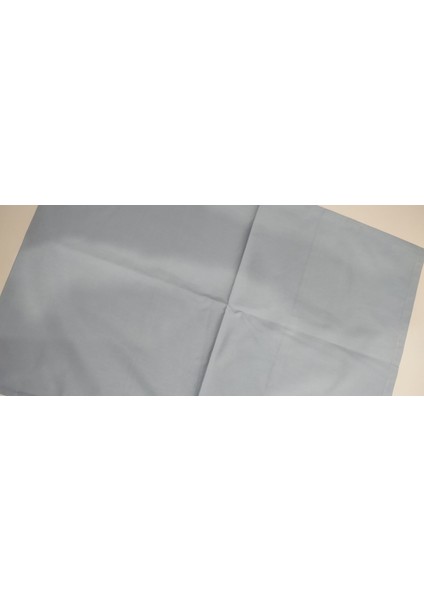 Yastık Kılıfı modelleri