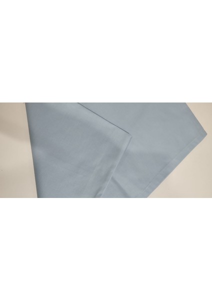 Yastık Kılıfı fırsatları