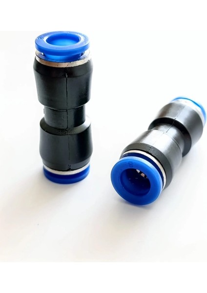 10 mm Düz Ara Nipel modelleri