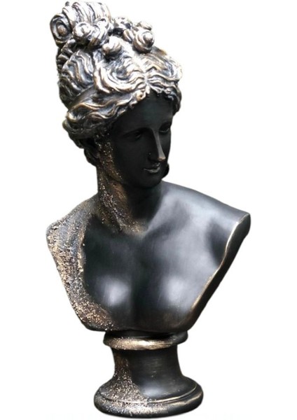 Dekoratif Diana Büst fiyatları