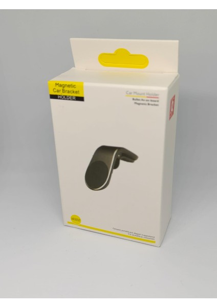 Telefon Tutuc fiyatları