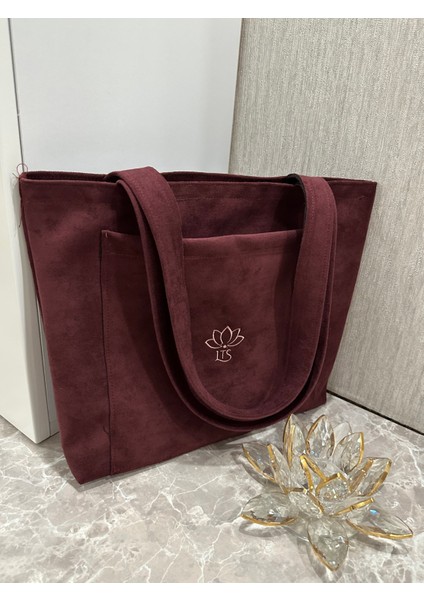 Lts Süvetçanta fiyatları