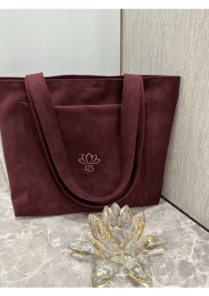 Lts Süvetçanta modelleri