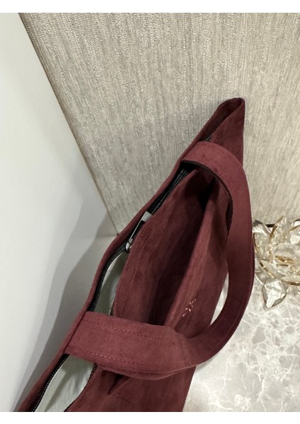 Lts Süvetçanta fırsatları