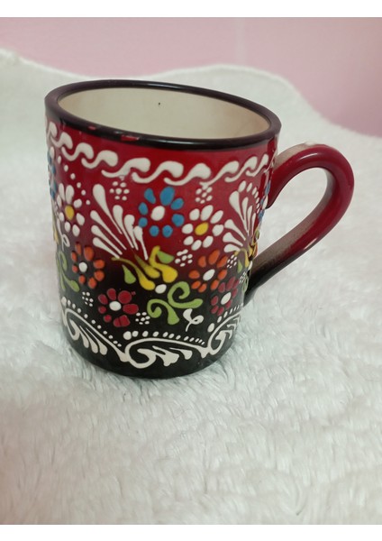 Seramik Özel Işçilikli Biblo & Kupa fiyatları