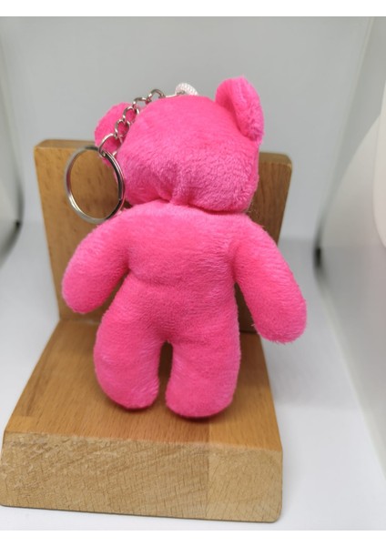 Ayıcık Anahtarlık fiyatları