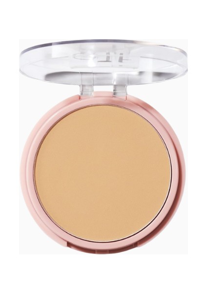 Halo Glow Powder Filtre Preslenmiş Bitirme Pudrası ve Gözenek Iyileştirici fiyatları