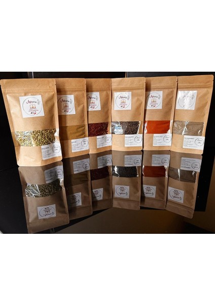 Karabiber Tane-Top 75 gr ( 1.kalite - Taptaze, Katkısız, Doğal, Hakiki ) fiyatları