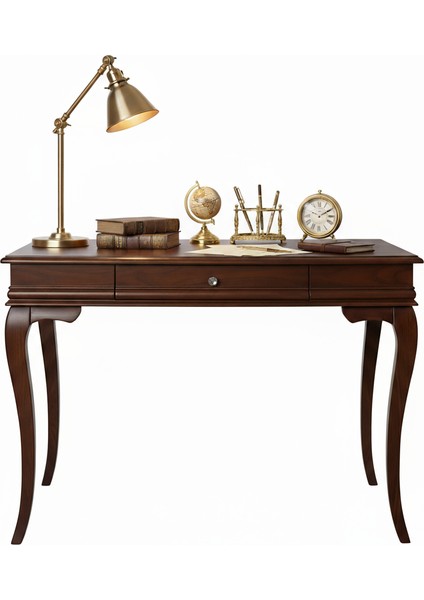 80 cm Masif Rustik Koyu Ceviz Dresuar fiyatları