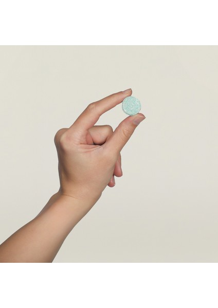 Tuvalet Temizleyici Tablet fiyatları