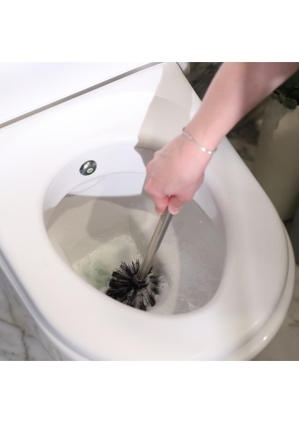 Tuvalet Temizleyici Tablet indirimleri