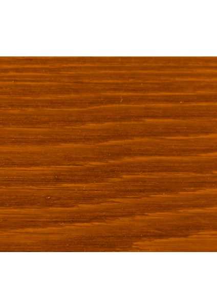 Hickson Decor Ultra Vernikli Ahşap Koruyucu Aqua Su Bazlı Teak 1 Lt fiyatları