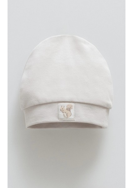 %100 Pamuk Forest 5li Hastane Çıkışı Seti 56-62 cm 1-3 Ay Gri CRML.GRI.ZE1947 modelleri