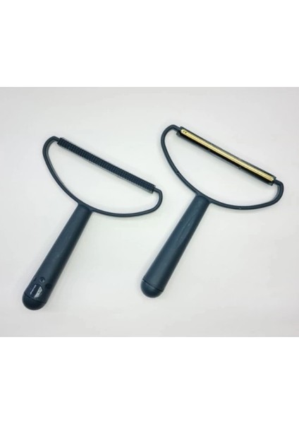 Elbise Tiftik Tüy Toparlayıcı Çift Taraflı fiyatları