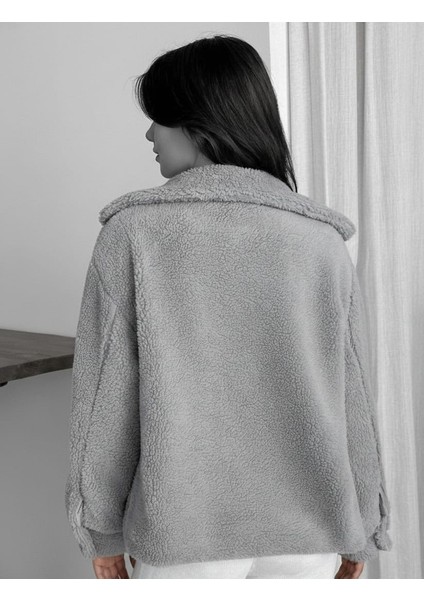 Peluş Ceket fiyatları