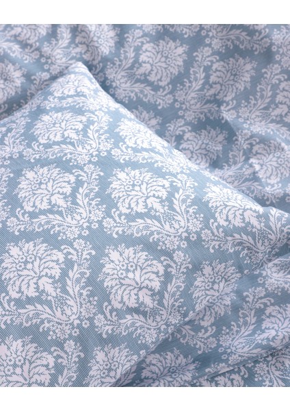 %100 Pamuk Yastık Kılıfı 2’li Set – Yastık Kılıfı 50×70 fiyatları