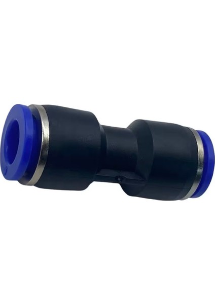 12 mm Düz Ara Nipel fiyatları