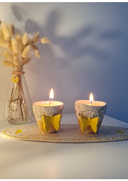 Mumluk El Yapımı Seramik fiyatları