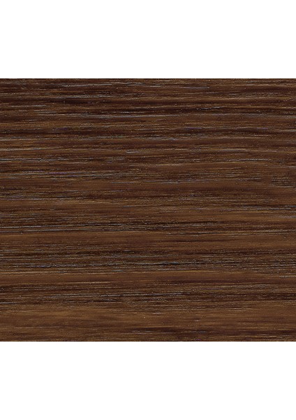 Prime Vernik Ceviz 2,5 Lt fiyatları