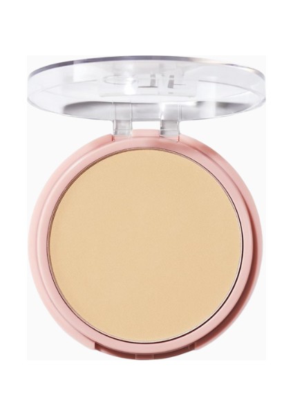 Halo Glow Powder Filtre Preslenmiş Bitirme Pudrası ve Gözenek Iyileştirici modelleri