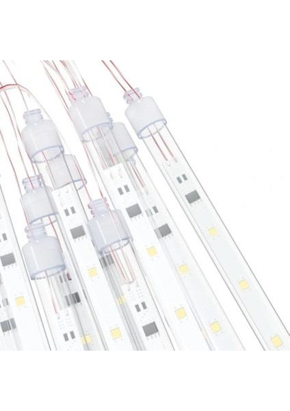 3.2m Meteor LED Gün Işığı indirimleri