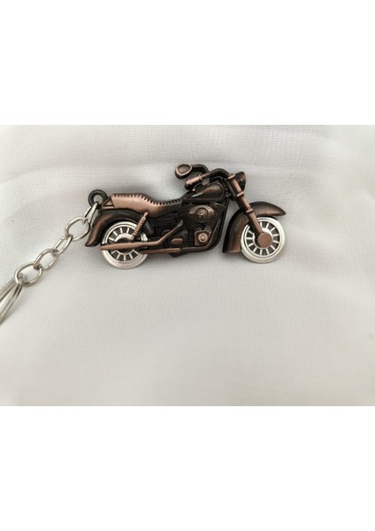 Motor Anahtarlık fiyatları