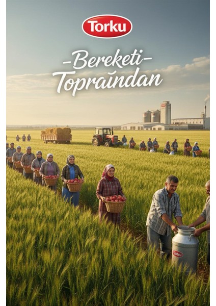 Tanışma Atıştırmalık Mega Paket- Çikolata- Kek- Kraker- Bisküvi - 25 Adet modelleri