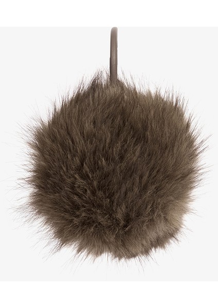 Kahverengi Candy Yumuşak Dokulu Kulaklık fiyatları