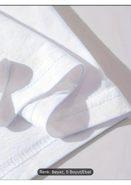 A Kalite Pembe Panter Baskılı Oversize Tshirt modelleri