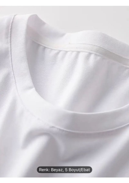 A Kalite Pembe Panter Baskılı Oversize Tshirt fırsatları