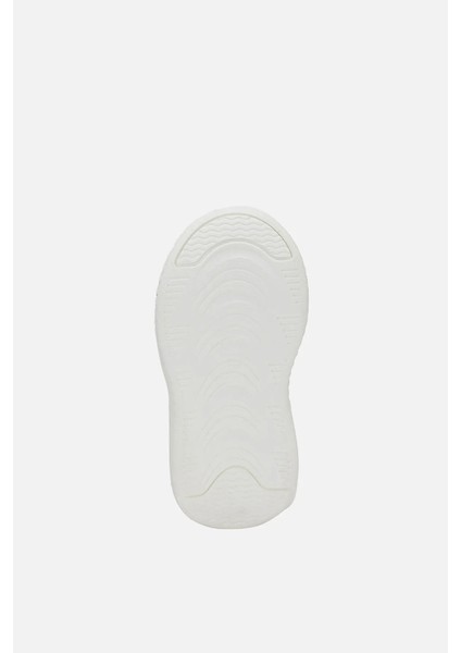 Tino Hafif Erkek Çocuk Gri Spor Ayakkabı modelleri