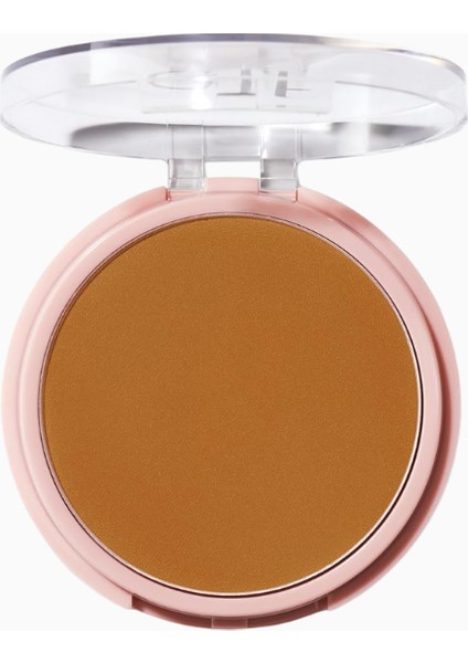 Halo Glow Powder Filtre Preslenmiş Bitirme Pudrası ve Gözenek Iyileştirici modelleri