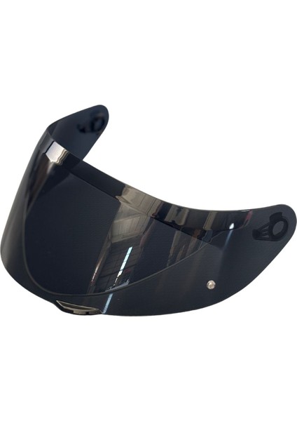 Agv K1/k1 S/k1 MONO/K5/K5S Uyumlu Smoke (Plus) Vizör