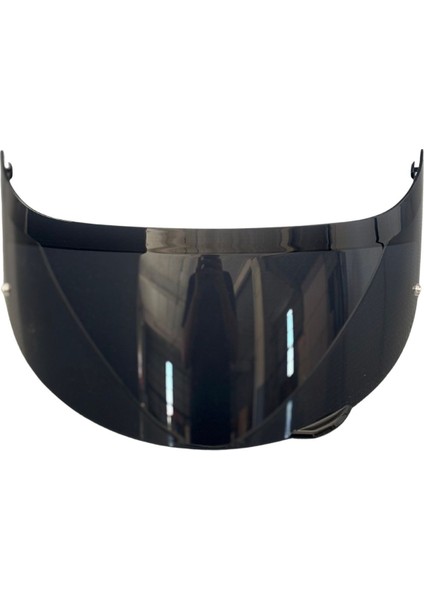 Agv K1/k1 S/k1 MONO/K5/K5S Uyumlu Smoke (Plus) Vizör modelleri