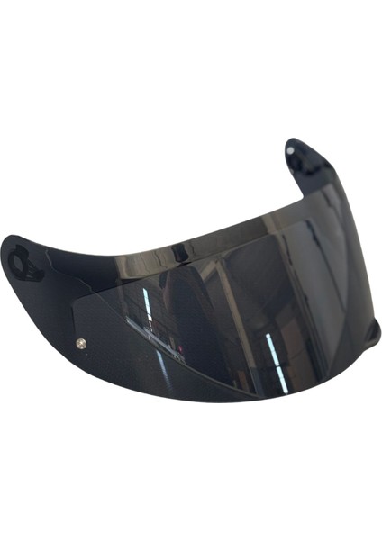 Agv K1/k1 S/k1 MONO/K5/K5S Uyumlu Smoke (Plus) Vizör fırsatları