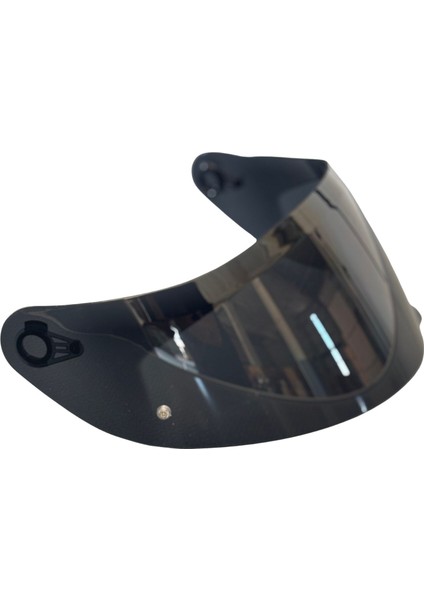 Agv K1/k1 S/k1 MONO/K5/K5S Uyumlu Smoke (Plus) Vizör indirimleri