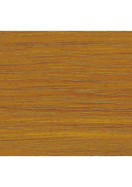 Prime Vernik Bal Rengi 2,5 Lt fiyatları