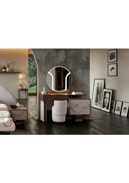 Estera Yatak Odası Takımı fırsatları