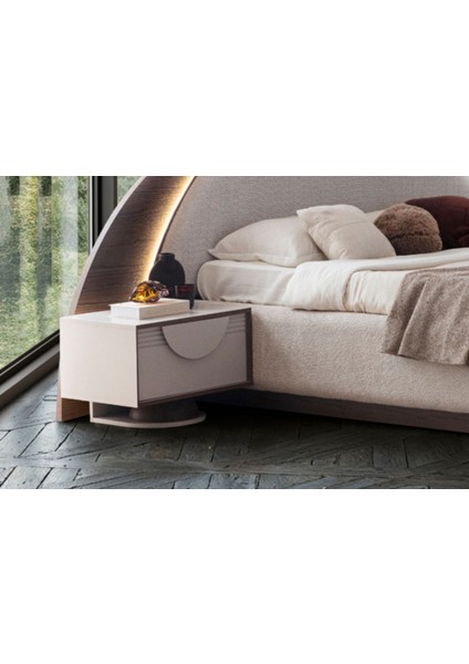 Estera Yatak Odası Takımı indirimleri