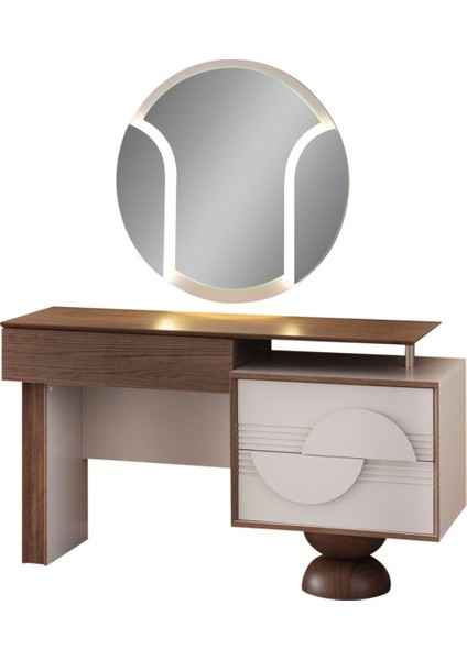 Estera Yatak Odası Takımı